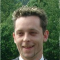 Johann Scheicher