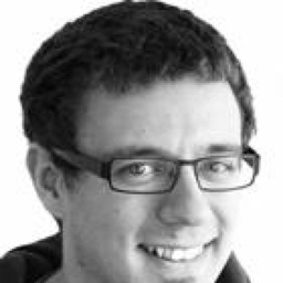 Matthias Popp