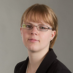 Tina Hoffmann
