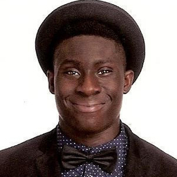 Sebastian Kyereh