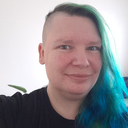 Solveig Sonntag