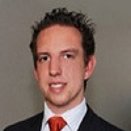 Jürgen Herr