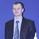 Dmitry Rusak