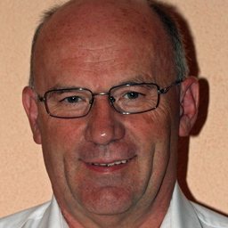 Manfred Schneider
