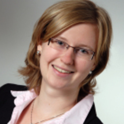 Mareen Thielemann