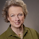 Dr. Birgit Brömmekamp