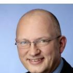 Christian Meischl