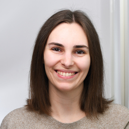 Katharina Mundry