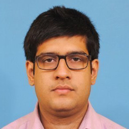 Abhinaba Banerjee