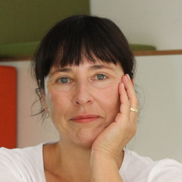 Silke Jüngling