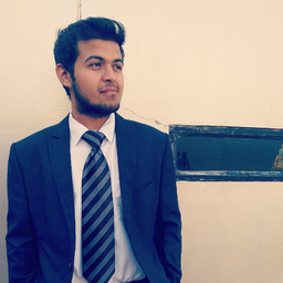Aditya Gupta