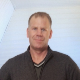 Ulrich Hippin