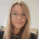 Nadine Keßler