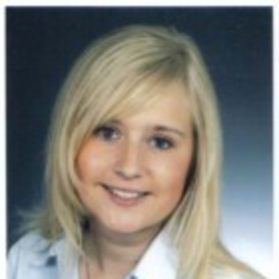 Katharina Burghartz