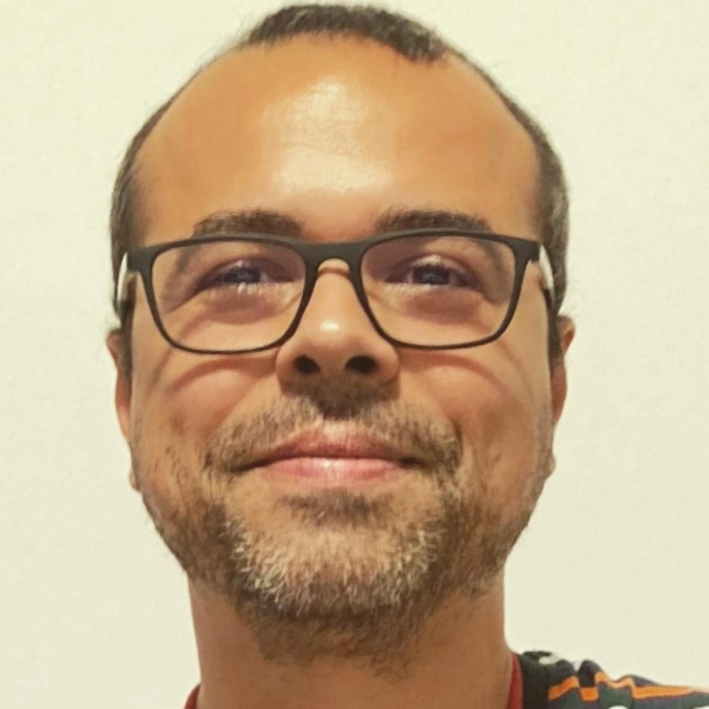 Diego Fonseca Unreal Engine Developer Loco Head Games XING