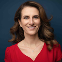 Annett Maier