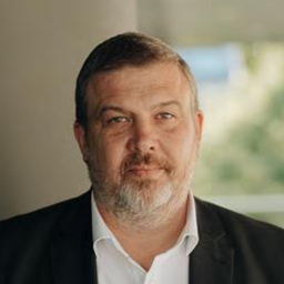Dr. Clemens Spiess