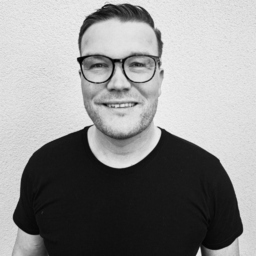 Michael Fischer's profile picture