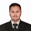 Unus Kamal
