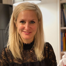 Linda Kunze