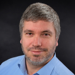 Andreas Neuheuser