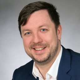 Oliver Braun