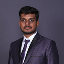 Abhishek Abhi