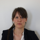 Dr. Katja Burghardt