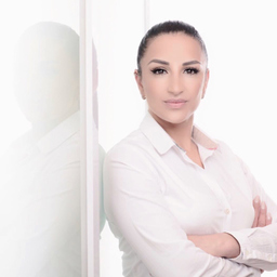 Zuleikha Nadi
