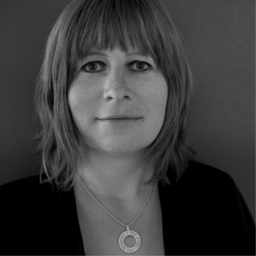 Tanja Sommer LL.M.
