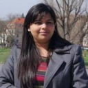 Vaneeta Mittal