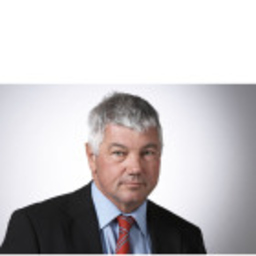 Jürg Ryffel