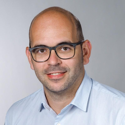 Juan Antonio Núñez Arrabal