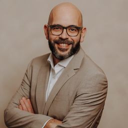 Juan Antonio Núñez Arrabal