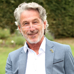 Manfred Felsberger