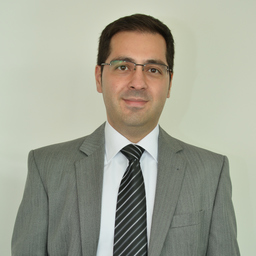 Levent Sakar