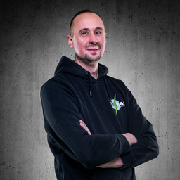 Martin Hachtel's profile picture