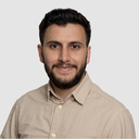 Ali Morowat