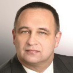 Volker Scholl