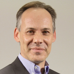 Robert Strohmeier