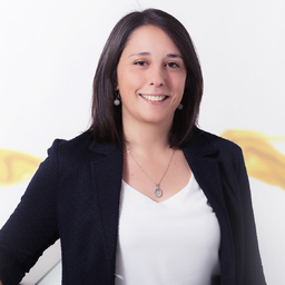 Daiana Tzbour