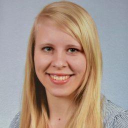 Vanessa Pilgrim