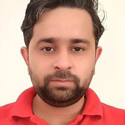 vipul kumar