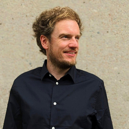 Marco Basowski