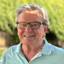 Helmut Ziegler