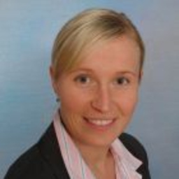 Maren Betz