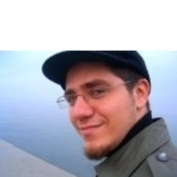 Erdi Meliköylü