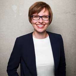 Dr. Patrizia Hanhart