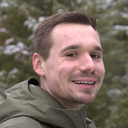Marcel Zufall