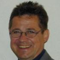 Franz-Josef Grünig